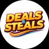 518_deals